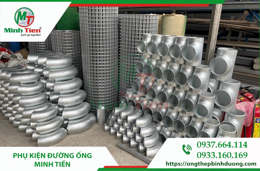 PHỤ KIỆN ĐƯỜNG ỐNG MINH TIẾN.jpg